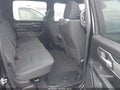 2023 Ram 1500 — photo 8 of 16 | VIN 1C6RRFFG6PN537884