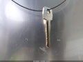 1994 Mazda B2300 — photo 11 of 11 | VIN 4F4CR12A7RTM15446