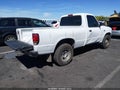 1994 Mazda B2300 — photo 4 of 11 | VIN 4F4CR12A7RTM15446