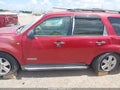 Photo 15 of 19 — 2008 Ford Escape
