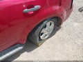Photo 18 of 19 — 2008 Ford Escape