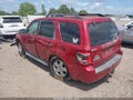 Photo 3 of 19 — 2008 Ford Escape