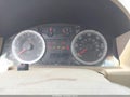 Photo 7 of 19 — 2008 Ford Escape