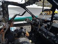 Photo 5 of 12 — 2021 Ford F-600