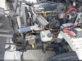 2022 Freightliner M2 106 — photo 10 of 17 | VIN 3ALHCYD25NDNH3690