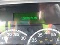 2022 Freightliner M2 106 — photo 16 of 17 | VIN 3ALHCYD25NDNH3690