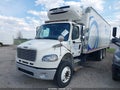 2022 Freightliner M2 106 — photo 2 of 17 | VIN 3ALHCYD25NDNH3690
