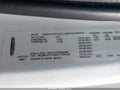 2022 Freightliner M2 106 — photo 9 of 17 | VIN 3ALHCYD25NDNH3690