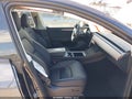 Photo 5 of 16 — 2024 Tesla Model Y