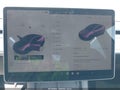 Photo 7 of 16 — 2024 Tesla Model Y