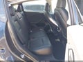 Photo 8 of 16 — 2024 Tesla Model Y