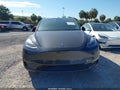Photo 12 of 16 — 2024 Tesla Model Y