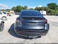 Photo 16 of 16 — 2024 Tesla Model Y