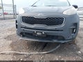 2017 Kia Sportage — photo 6 of 18 | VIN KNDPM3AC4H7109481