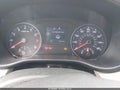 2017 Kia Sportage — photo 7 of 18 | VIN KNDPM3AC4H7109481