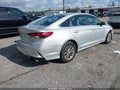 Photo 4 of 22 — 2019 Hyundai Sonata