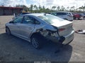 Photo 6 of 22 — 2019 Hyundai Sonata