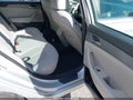 Photo 8 of 22 — 2019 Hyundai Sonata