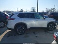 Photo 13 of 16 — 2026 Nissan Rogue