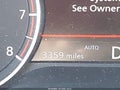 Photo 15 of 16 — 2026 Nissan Rogue