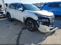 Photo 1 of 16 — 2026 Nissan Rogue