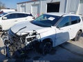 Photo 2 of 16 — 2026 Nissan Rogue