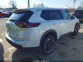 Photo 4 of 16 — 2026 Nissan Rogue