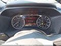 Photo 7 of 16 — 2026 Nissan Rogue