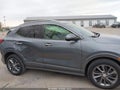 Photo 13 of 16 — 2021 Buick Encore GX
