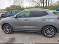 Photo 14 of 16 — 2021 Buick Encore GX