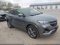 Photo 1 of 16 — 2021 Buick Encore GX