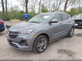 Photo 2 of 16 — 2021 Buick Encore GX