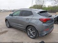 Photo 3 of 16 — 2021 Buick Encore GX