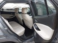 Photo 8 of 16 — 2021 Buick Encore GX