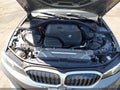 Photo 10 of 18 — 2023 BMW 3 Series