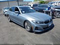 Photo 1 of 18 — 2023 BMW 3 Series