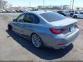 Photo 3 of 18 — 2023 BMW 3 Series