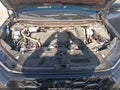 2025 Honda CR-V — photo 10 of 17 | VIN 7FARS6H93SE080054
