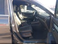 2025 Honda CR-V — photo 5 of 17 | VIN 7FARS6H93SE080054
