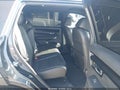 2025 Honda CR-V — photo 8 of 17 | VIN 7FARS6H93SE080054