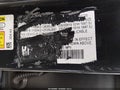 2025 Honda CR-V — photo 17 of 17 | VIN 7FARS6H93SE080054