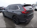 2025 Honda CR-V — photo 3 of 17 | VIN 7FARS6H93SE080054