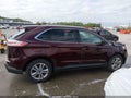 Photo 13 of 19 — 2020 Ford Edge