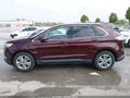 Photo 14 of 19 — 2020 Ford Edge