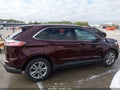 Photo 6 of 19 — 2020 Ford Edge