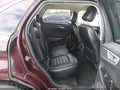 Photo 8 of 19 — 2020 Ford Edge