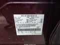 Photo 9 of 19 — 2020 Ford Edge