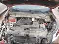 Photo 10 of 16 — 2023 Nissan Pathfinder