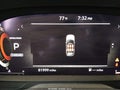 Photo 15 of 16 — 2023 Nissan Pathfinder