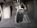 Photo 11 of 16 — 2023 Nissan Pathfinder